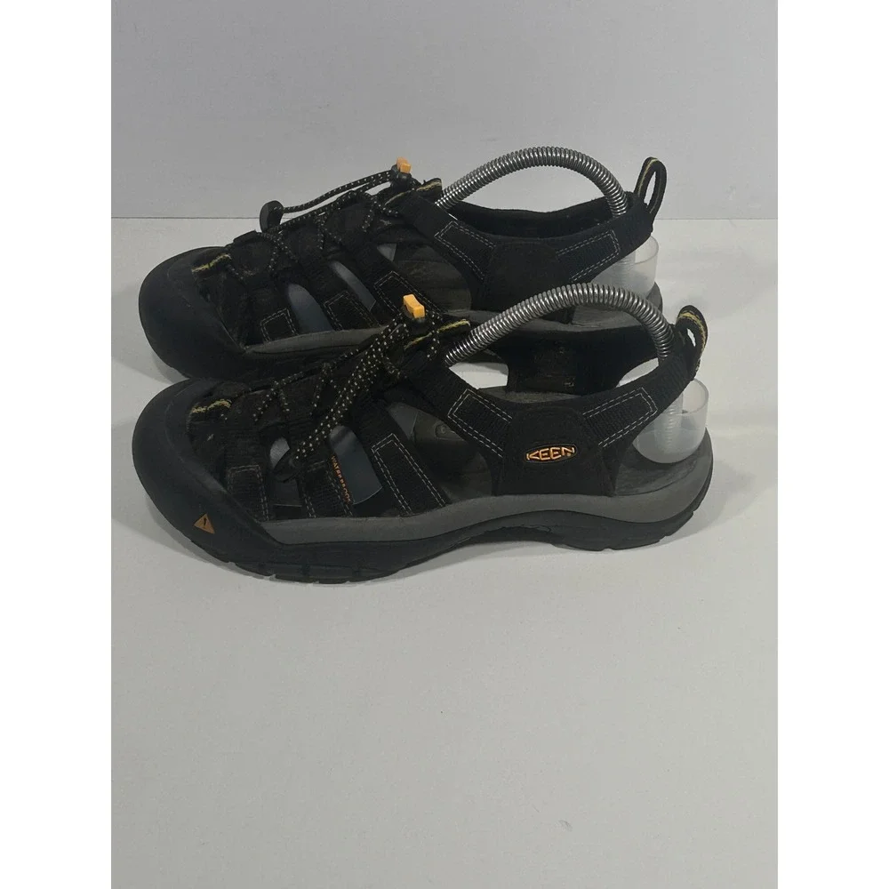 Keen newport h2
